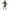 Cool Miles Morales, variant on KEVCHE 5.9" Miles Morales Action Figure Toys, So Cool Miles Morales Action Figure Toys Tabletop Decoration, Miles Morales Figure Birthday Halloween Gift for Kids and Show Fans, Age 3+