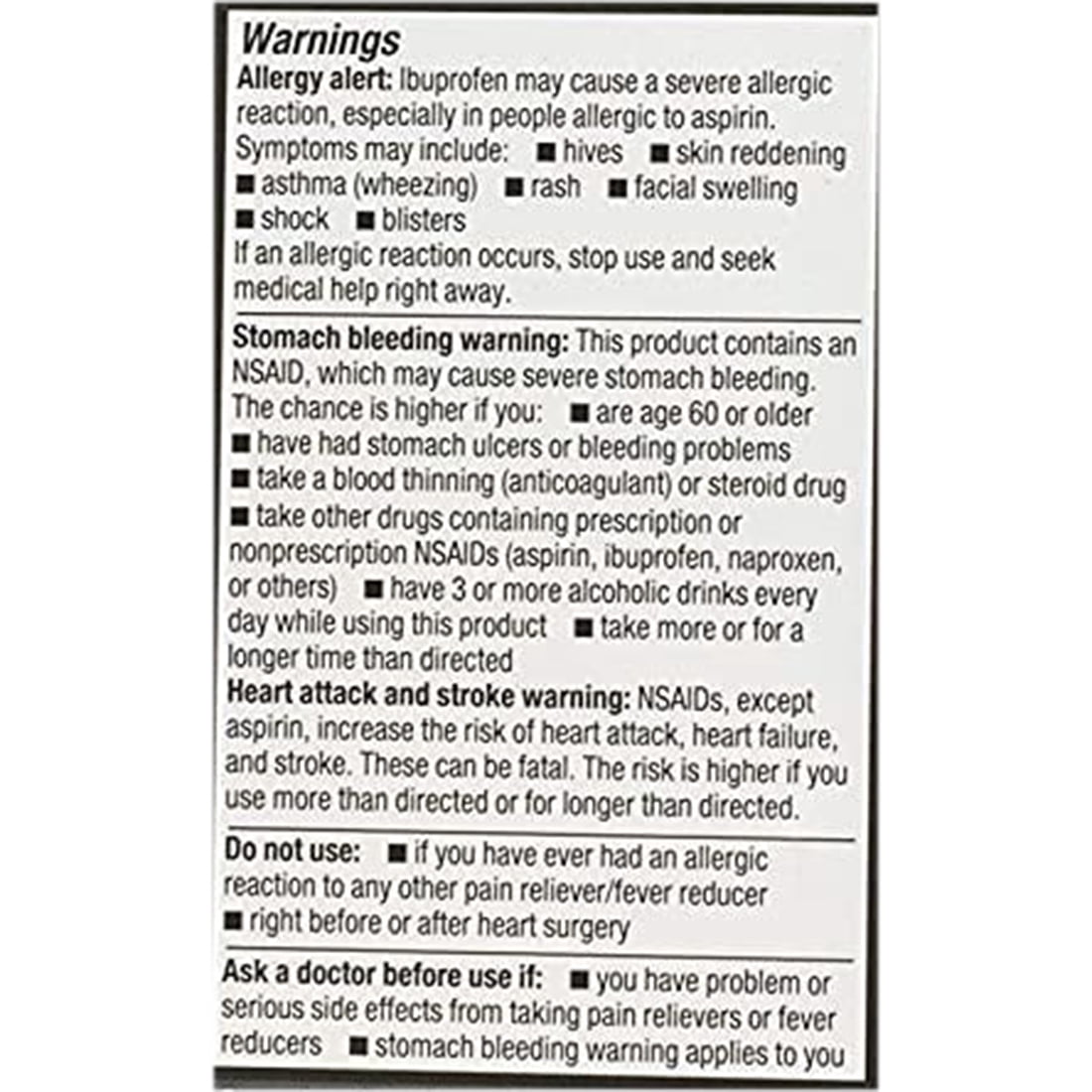 SOL Survive Outdoors Longer Survival Medic Kit in Dry Bag