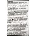 thumbnail image 3 of SOL Survive Outdoors Longer Survival Medic Kit in Dry Bag, 3 of 10