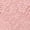 Pink, variant on INSPIRE CHIC Women's Top Lace Keyhole Front Peplum Hem Sheer Long Sleeve Blouse XL Pink