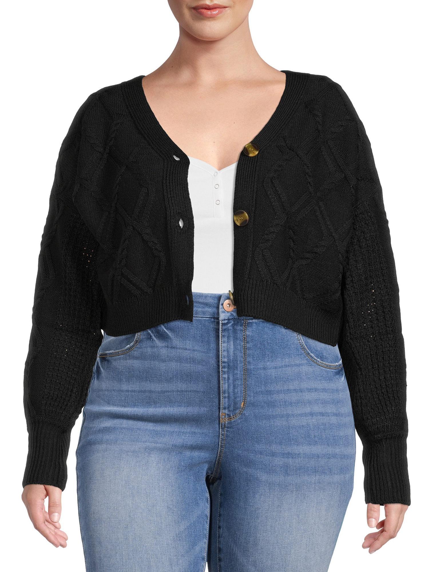 Juniors Sweaters \u0026 Cardigans : Juniors 