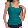 Dark Teal