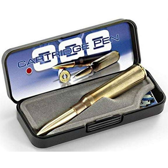 Fisher Space Pen Cartridge Space Pen