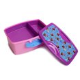 thumbnail image 5 of GABBY DOLLHOUSE LUNCH BOX WITH TRAY 1100mL, 5 of 5