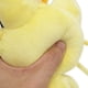 thumbnail image 2 of Peluche de Pokémon Meow Meow, regalo de cumpleaños para niños, material súper suave y seguro, bonito muñeco de peluche, almohada de peluche, ideal para amigos y niños a los que les gusta Pokémon., 2 of 5