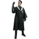 thumbnail image 1 of Disfraz Disfraz Quidditch Slytherin- Size L Halloween Ghoulish Productions cosplay Ghoulish productions ., 1 of 5