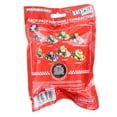 thumbnail image 2 of Mario Kart Backpack Buddies Blind Bag | One Random, 2 of 2