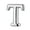 IEFIL JEWELRY BOX, variant on Iefil Forever Love Gifts for Her with Rose Box, 925 Sterling Silver Rose Heart Initial K Letter Pendant Necklace Jewelry for Women Anniversary Women Gifts for Her Girlfriend Wife