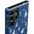 thumbnail image 2 of Disney Frozen II Frozen II Pattern Galaxy S23 Ultra Pro Case, iPhone 13, 2 of 3