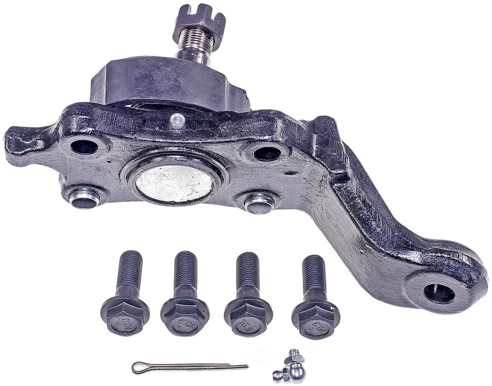 FVP BJ74303 Suspension Ball Joint