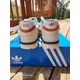 thumbnail image 3 of Size 8W/6.5M New Ad-id-as Torsion Super END ID7589, 3 of 6