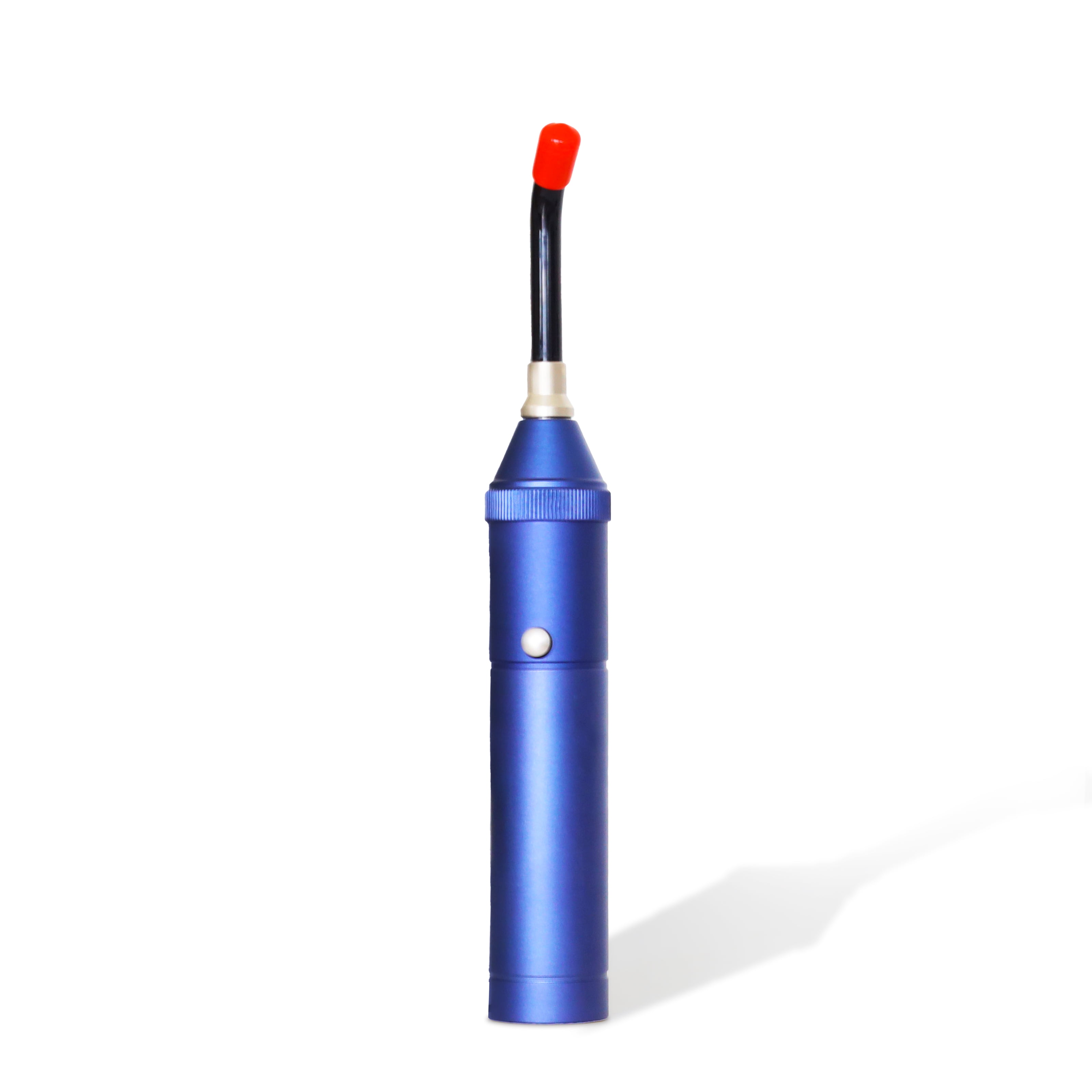 Naviocean Infrared Red Light Therapy Device Cold Sore Canker Treatment