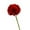 R, variant on 1 artificial flower Fall Artificial Flowers For Indoor Decor Realistic Simulation Arrangements Elegant Home Decor Accents For Living Room Bedroom Tabletops Craft Projects No Required