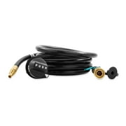 4100 Quick-Connect Conversion Kit