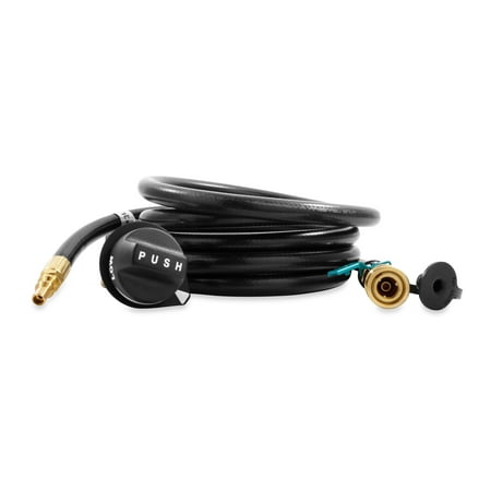 4100 Quick-Connect Conversion Kit