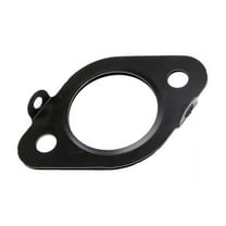 Intercooler Inlet Air Hose Gasket