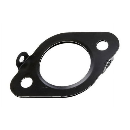 Intercooler Inlet Air Hose Gasket