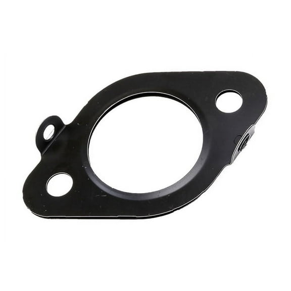 Intercooler Inlet Air Hose Gasket