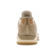 thumbnail image 4 of Nike Women's Sabrina 2 Stronger Than Gold Basketball Shoes, from StockX, 4 of 5
