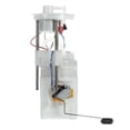 thumbnail image 2 of Fuel Pump Module Assembly, 2 of 5