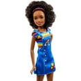 thumbnail image 4 of Barbie Skipper Babysitters Inc. Doll with Phone & Baby Bottle, 4 of 6