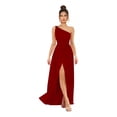 thumbnail image 1 of Vestido Largo Casual Altamira, 1 of 2