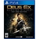 thumbnail image 1 of Juego Deus Ex PS4 DEUS EX, 1 of 2