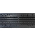 thumbnail image 3 of Federal Formoza GIO 165/60R14 75H All Season Traction Fuel-Efficient Tire A56H4AFE / 165/60/14 / 1656014, 3 of 3