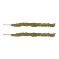 thumbnail image 2 of Moss Pole, Moss Plant Rod Prompt Plant Growth Plant Support Gardening Tools Safe  For Pottted Plant Ordinary Moss 2 Poles Box Package, 2 of 8