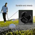 thumbnail image 2 of Golf Ball Retriever, Stainless Telescopic Extendable Golf Ball Retriev, 2 of 3
