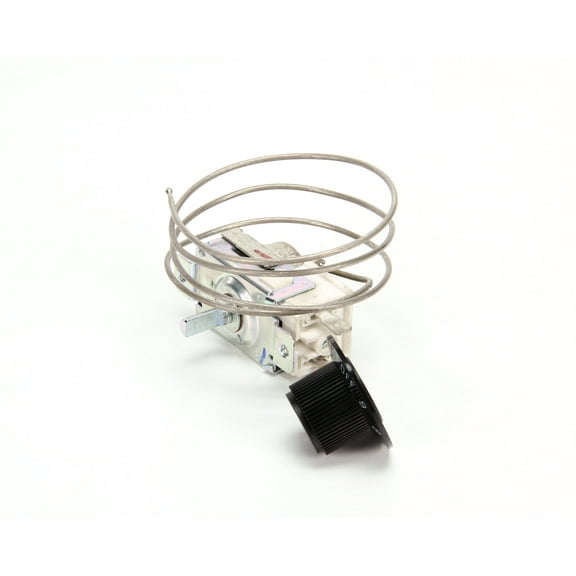 Beverage Air Control - Temp 502-139A - Genuine OEM Replacement Part