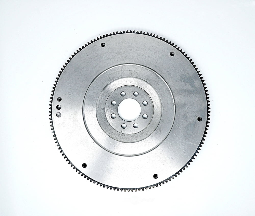 Platinum Driveline FW423 Clutch Flywheel