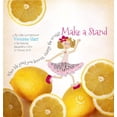thumbnail image 1 of Pre-Owned Make a Stand: When Life Gives You Lemons, Change the World! (Hardcover) 0991131401 9780991131402, 1 of 1
