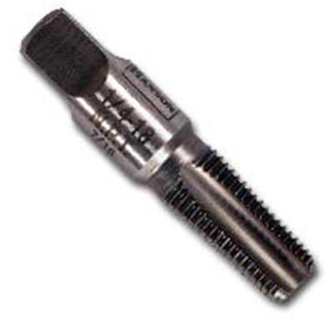 18 NPT Taper Pipe Die 1//4-18 New 1pc 1//4/"