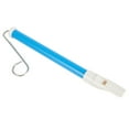 thumbnail image 4 of Slide Whistle Toy Slide Whistle Children Classic Musical Instrument Toys, 4 of 9