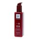 thumbnail image 1 of Acondicionador para el cuidado del cabello AT Ouch Of Magic, aceite esencial, suero para el cabello con tratamiento sin enjuague, 1 of 2