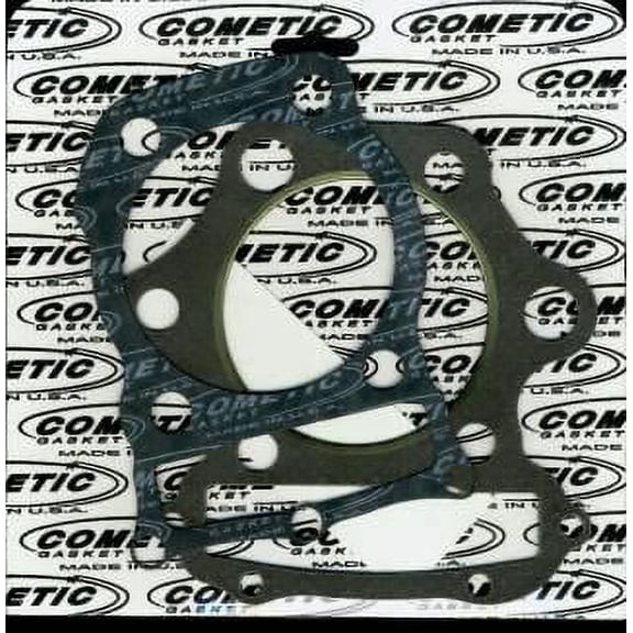 Cometic C9532 Base Gaskets