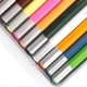 thumbnail image 2 of 24Pcs Color Pencils 24-Color WaterSoluble Fine Refill Painting Pen Kit Art Supplies 457624, 2 of 3