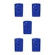 thumbnail image 1 of Funda de silicona para llave de coche Sidaley Mazda 6, 1 of 6
