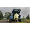 thumbnail image 3 of Performance Tool E00012 22 pc. Essential Roadside Assistance Kit: 12V Vortex Tire Inflator, Booster Cables, LED Flashlight, Safety Tools, Emergency Kit, Toolkit with Cable Ties, Gloves, Storage Case, 3 of 11