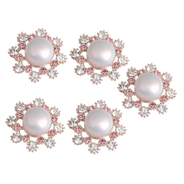 10 piezas de colgantes de de imitación de aleación forma forma forma para joyería de collar DIY BLESIY Resultados de la joyería de Flatback