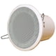 thumbnail image 1 of Bocina CSL-410N Soundtrack Para Plafón 4" Redonda SOUNDTRACK Woofer de Pulgadas a 8 Ohms, 1 of 2