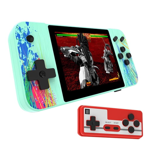 Valve Gaming System Steam Deck 512GB Handheld Console