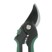Expert Gardener Bypass Pruner, 1-inch Cutting Capacity