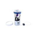 thumbnail image 1 of Bomba Gasolina Injetech Para Honda Civic 2006 - 2011, 1 of 1