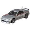 thumbnail image 1 of Hot Wheels Pontiac GTO (Vehicule de Parc), 1 of 4