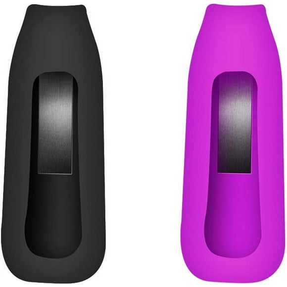 Clip Holder Compatible with Fitbit One (Set of 2)