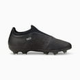 thumbnail image 7 of PUMA Unisex-Child Ultra 3.3 Fg/Ag Soccer Shoe, 7 of 7