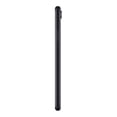 thumbnail image 2 of IPhone Apple Xr 256 GB Negro, 2 of 4