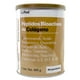 thumbnail image 1 of Péptidos de Colágeno Queratina 400 g Natural G-Prot, 1 of 4